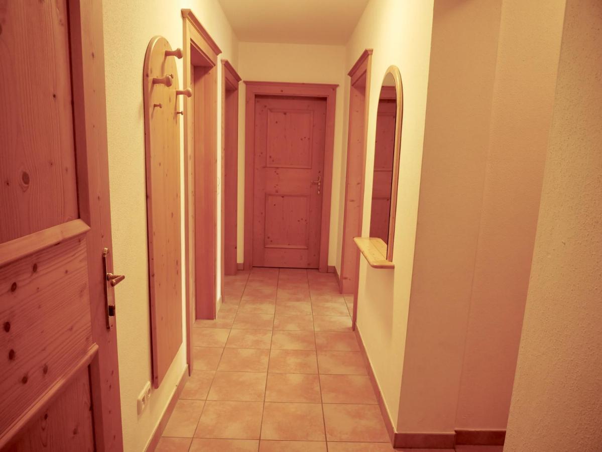 Alpinresort Kaprun 11 Εξωτερικό φωτογραφία